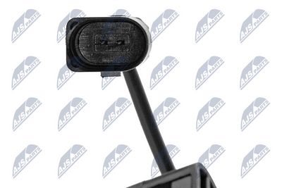 RAMA MANER USA NTY EZCWW313 5