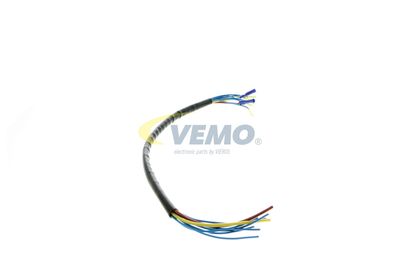 SET REPARATIE SET CABLURI VEMO V22830001 49