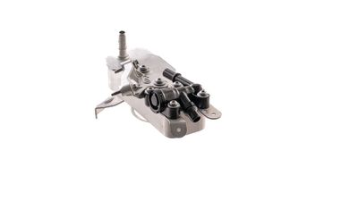 ÖLKüHLER AUTOMATIKGETRIEBE MAHLE CLC340000S 35
