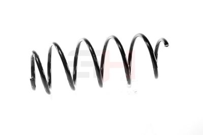 ARC SPIRAL GH GH201960 31