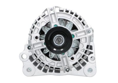 generátor BV PSH 305.519.110.010