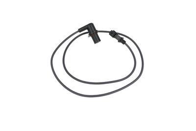 SENZOR IMPULSURI ARBORE COTIT NRF 755137 25