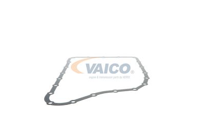 DICHTUNG ÖLWANNE-AUTOMATIKGETRIEBE VAICO V250922 23