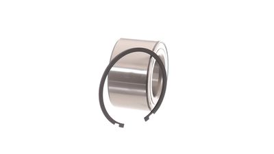 SET RULMENT ROATA SKF VKBA3997 26