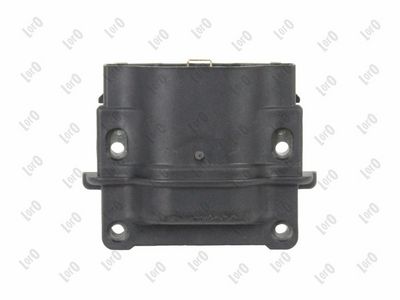 ZüNDSPULE ABAKUS 12201136 3