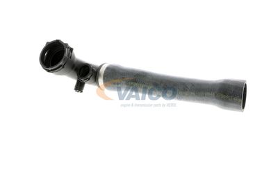 FURTUN RADIATOR VAICO V201925 14