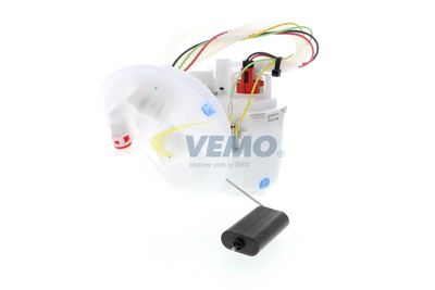 SISTEM ALIMENTARE CU COMBUSTIBIL VEMO V25090011 59