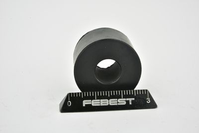 BUCSA BARA STABILIZATOARE FEBEST TSB723 51