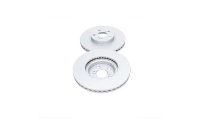 DISC FRANA Kavo Parts BR9423C 10