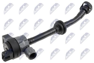 SUPAPă DE AERISIRE/DEZAERARE REZERVOR DE COMBUSTIBIL