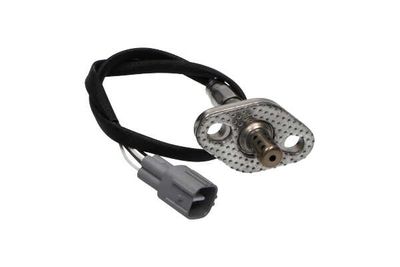 SONDA LAMBDA Kavo Parts EOS9073 26