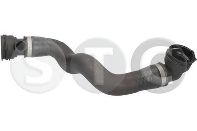 KüHLERSCHLAUCH STC T495115