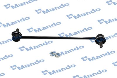 MANDO MSC010101 Стойка стабилизатора  для RENAULT LATITUDE (Рено Латитуде)
