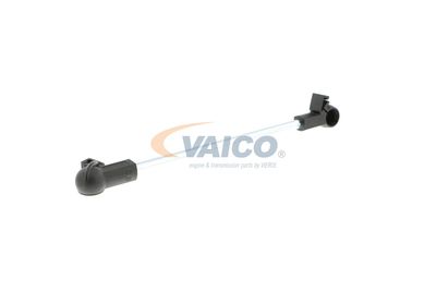 WäHL-/SCHALTSTANGE VAICO V106201 54