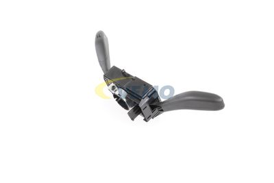 BLOC LUMINI DE CONTROL VEMO V15803253 43