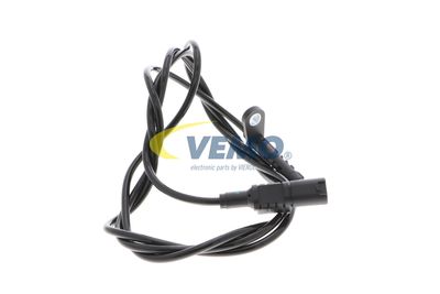 SENSOR RADDREHZAHL VEMO V30720892 47