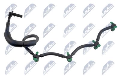 FURTUN SUPRACURGERE COMBUSTIBIL NTY BPPCT009 3