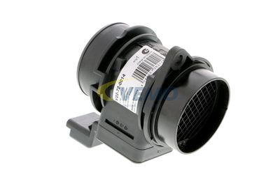 LUFTMASSENMESSER VEMO V22720014 41