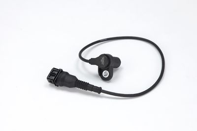 SENSOR NOCKENWELLENPOSITION CONTINENTAL/VDO 2803550348302 9