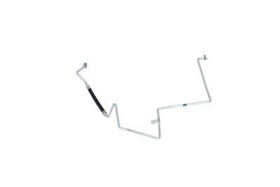 CONDUCTA PRESIUNE VARIABILA AER CONDITIONAT NRF 400070 23