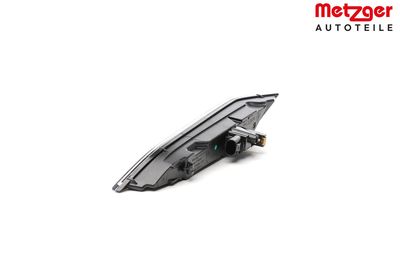SEMNALIZATOR METZGER AUTOTEILE 2080300 13