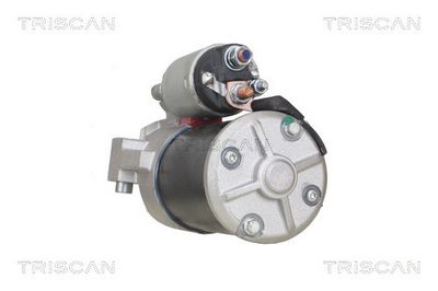 STARTER TRISCAN 830516015 3