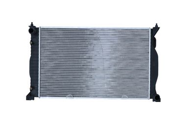 RADIATOR RACIRE MOTOR NRF 53720 5
