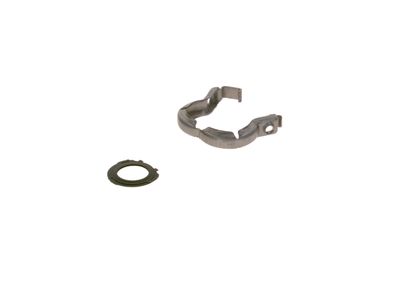 MONTAGESATZ FöRDERMODUL (HARNSTOFFEINSPRITZUNG) BOSCH F01C600345 19