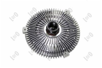 KUPPLUNG KüHLERLüFTER