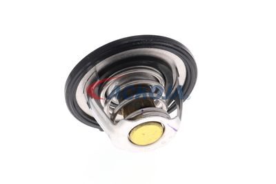 TERMOSTAT LICHID RACIRE ACKOJA A53990002 46