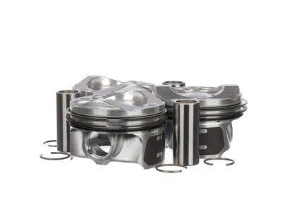 SET PISTOANE ET ENGINETEAM PM008550VR1 14