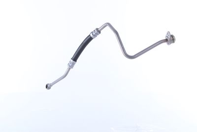 ÖLLEITUNG LADER NISSENS 935288 27