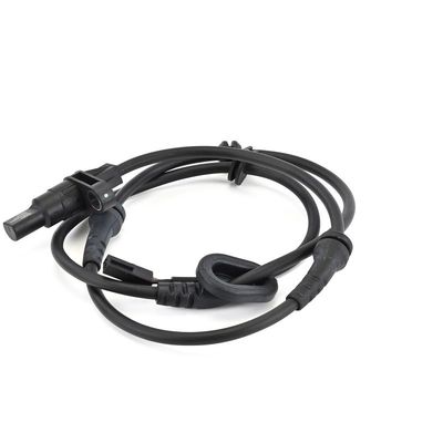 SENSOR RADDREHZAHL DELPHI SS2154212B1 11