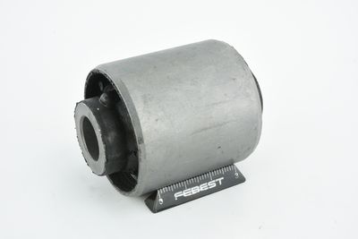SUPORT TRAPEZ FEBEST TAB163 48