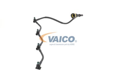 FURTUN SUPRACURGERE COMBUSTIBIL VAICO V461213 23