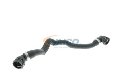 FURTUN RADIATOR VAICO V202346 55