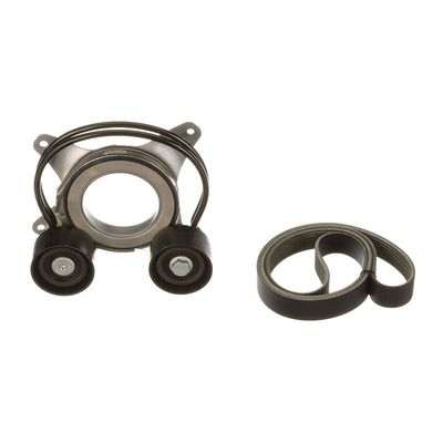 KEILRIPPENRIEMENSATZ GATES K017PK1190EST 26