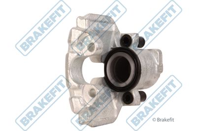 APEC Brake Caliper BCA1725E