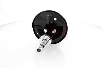 AMORTIZOR GH GH354512H 15