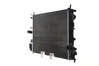 RADIATOR RACIRE MOTOR MAHLE CR835001S 18