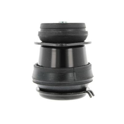 LAGERUNG MOTOR CORTECO 21651927 19