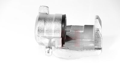 ETRIER FRANA GH GH433301V 9