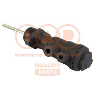 Главный тормозной цилиндр IAP QUALITY PARTS 702-14010 для LAND ROVER 88/109