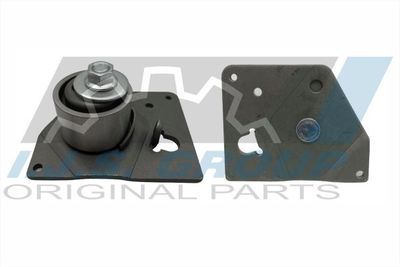 INTINZATOR CUREA DISTRIBUTIE