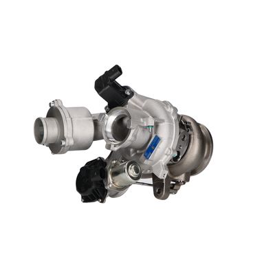 LADER AUFLADUNG NISSENS 93632 14