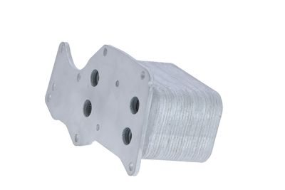 RADIATOR ULEI ULEI MOTOR NRF 31284 31