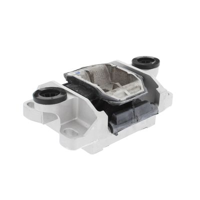 LAGERUNG SCHALTGETRIEBE CORTECO 49382900 46