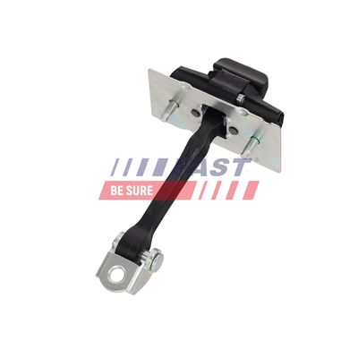 FIXARE USA FAST FT03590 18