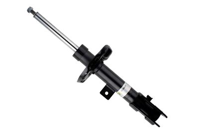 BILSTEIN Stoßdämpfer