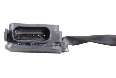 NOX-SENSOR NOX-KATALYSATOR METZGER AUTOTEILE 0899355 1